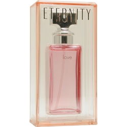Eternity Love Eternity Love