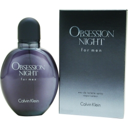 Obsession Night Obsession Night