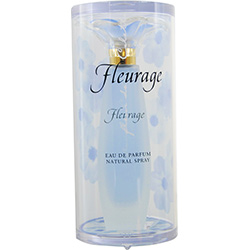 Fleurage Fleur De Colette Fleurage Fleur De Colette