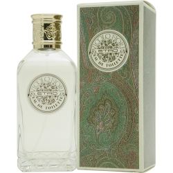 Vicolo Fiori Etro Vicolo Fiori Etro