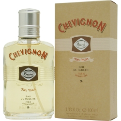 Chevignon Chevignon