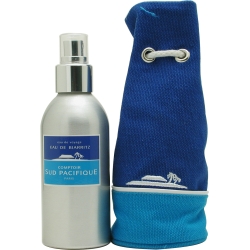 Comptoir Sud Pacifique Eau De Biarritz Comptoir Sud Pacifique Eau De Biarritz
