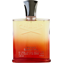 Creed Santal Creed Santal