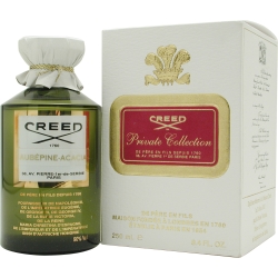 Creed Aubepine Acacia Millesime Creed Aubepine Acacia Millesime