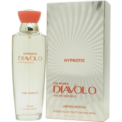 Diavolo Hypnotic Diavolo Hypnotic
