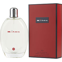 Kiton Kiton