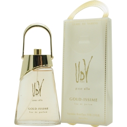 Udv Gold Issime Udv Gold Issime