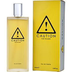 Fragrancenet coupon free international shipping