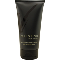 Valentino V Valentino V