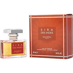 Sira Des Indes Sira Des Indes