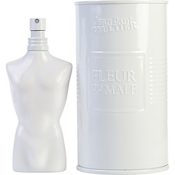 Fleur Du Male Fleur Du Male
