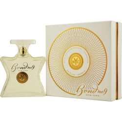 Bond No. 9 Madison Soiree Bond No. 9 Madison Soiree