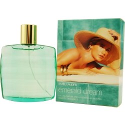 Emerald Dream Emerald Dream