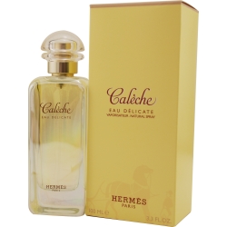 Caleche Eau Delicate Caleche Eau Delicate