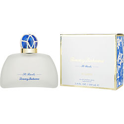 Tommy Bahama Set Sail St Barts Tommy Bahama Set Sail St Barts