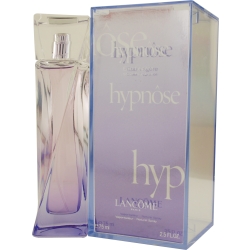 Hypnose Sheer Hypnose Sheer
