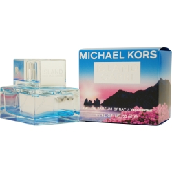 Island Capri Michael Kors Island Capri Michael Kors