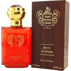 Maitre Parfumeur Et Gantier Maitre Parfumeur Et Gantier