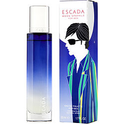 Escada Moon Sparkle Escada Moon Sparkle