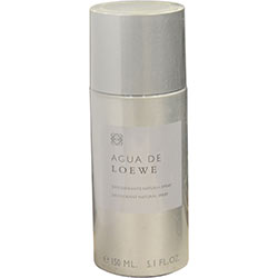 Agua De Loewe Agua De Loewe
