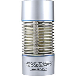 Carrera Master Carrera Master