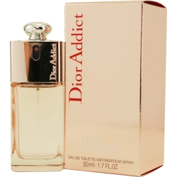 Dior Addict Shine Dior Addict Shine