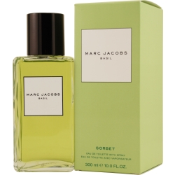 Marc Jacobs Basil Marc Jacobs Basil