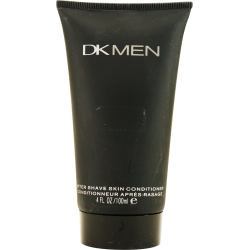 Dk Men Dk Men