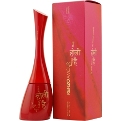 Kenzo Amour Indian Holi Kenzo Amour Indian Holi