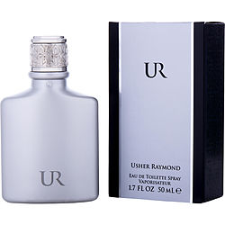 Ur Ur
