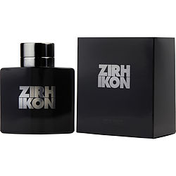 Ikon Ikon