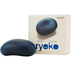 Kenzo Ryoko Air Kenzo Ryoko Air