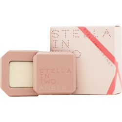 Stella Mccartney In Two Amber Stella Mccartney In Two Amber