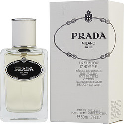 prada iris fragrantica