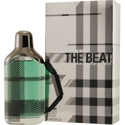 Burberry The Beat Burberry The Beat