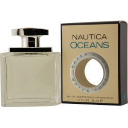 Nautica Oceans Nautica Oceans