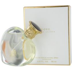 Love Ralph Lauren Love Ralph Lauren