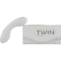 Azzaro Twin Azzaro Twin