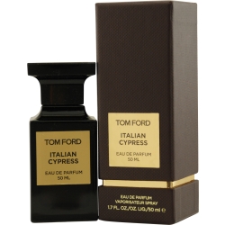 Tom Ford Italian Cypress Tom Ford Italian Cypress