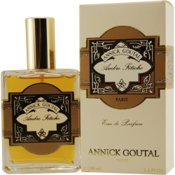 Annick Goutal Orientalists Annick Goutal Orientalists