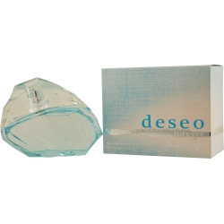 Deseo Forever Deseo Forever