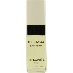 Cristalle Eau Verte Cristalle Eau Verte