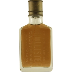 Hollister Socal Hollister Socal