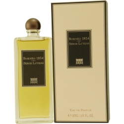 Serge Lutens Borneo 1834 Serge Lutens Borneo 1834