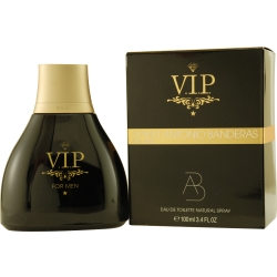 Spirit Vip Spirit Vip