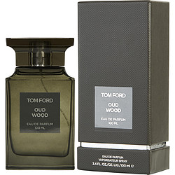 Tom Ford Oud Wood Tom Ford Oud Wood