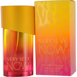 Very Sexy Now Very Sexy Now