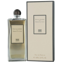 Serge Lutens Douce Amere Serge Lutens Douce Amere