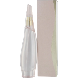 Cashmere Mist Liquid Nude Cashmere Mist Liquid Nude