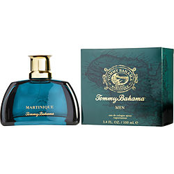 Tommy Bahama Set Sail Martinique Tommy Bahama Set Sail Martinique